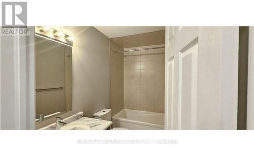 64 Lomond Lane, Kitchener, ON - Indoor Photo Showing Bathroom