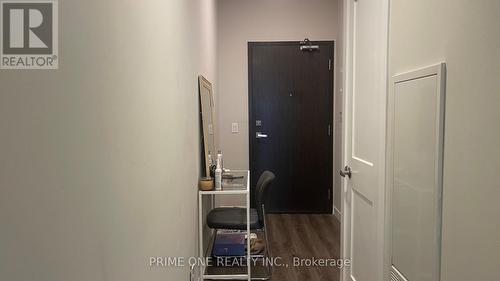 905 - 15 Queen Street S, Hamilton, ON - Indoor Photo Showing Other Room