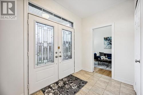 104 Sharpe Crescent, New Tecumseth, ON - Indoor Photo Showing Other Room