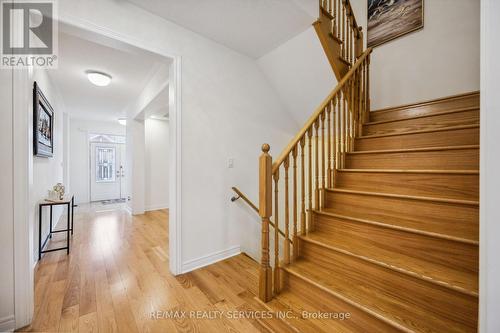 104 Sharpe Crescent, New Tecumseth, ON - Indoor Photo Showing Other Room