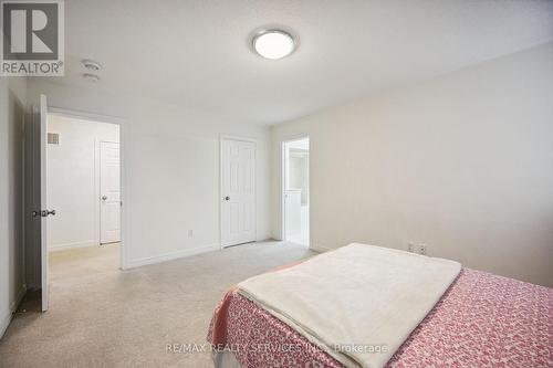 104 Sharpe Crescent, New Tecumseth, ON - Indoor Photo Showing Bedroom