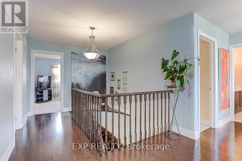 87 Thornlodge Drive, Georgina, ON - Indoor Photo Showing Other Room