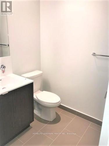 3405 - 100 Harbour Street, Toronto, ON - Indoor Photo Showing Bathroom