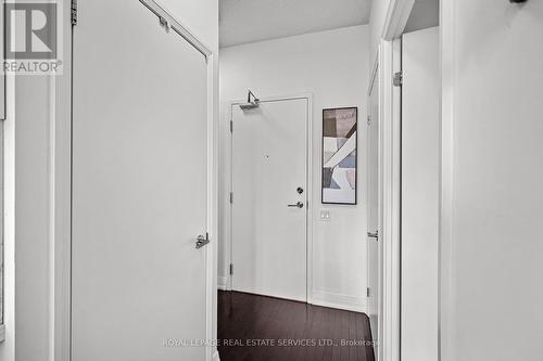 604 - 25 Carlton Street, Toronto, ON - Indoor Photo Showing Other Room