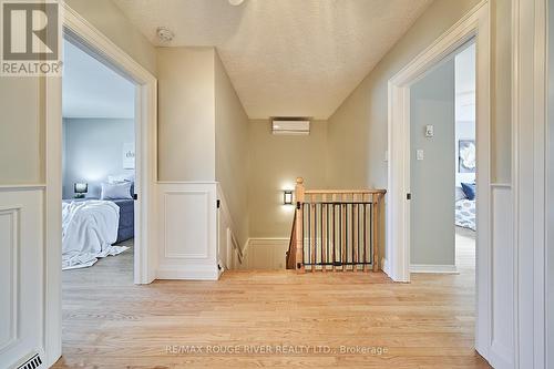 75A Heale Avenue, Toronto, ON - Indoor Photo Showing Other Room