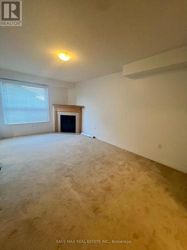 134 Mallory Street, Clarington, ON - Indoor Photo Showing Other Room