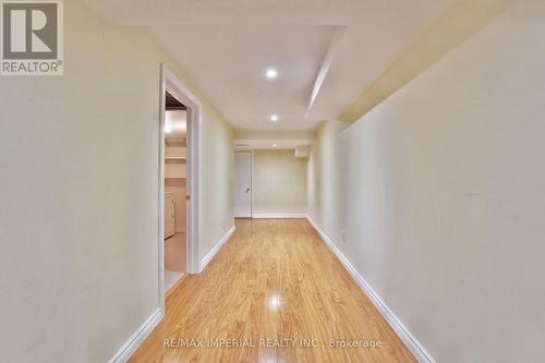 11 Silkgrove Terrace N, Markham, ON - Indoor Photo Showing Other Room