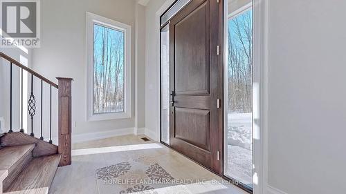 11 Warbler Way, Oro-Medonte, ON - Indoor Photo Showing Other Room