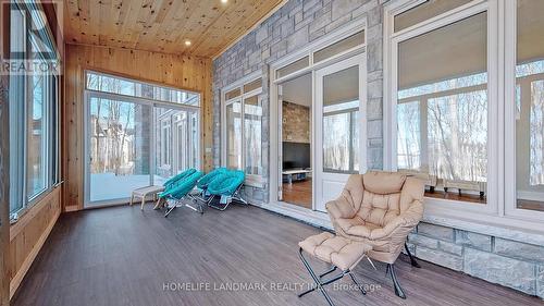 11 Warbler Way, Oro-Medonte, ON - Indoor Photo Showing Other Room