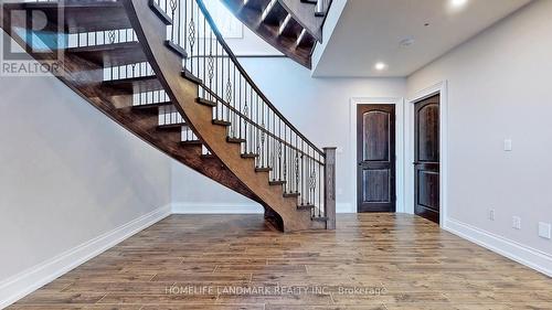 11 Warbler Way, Oro-Medonte, ON - Indoor Photo Showing Other Room