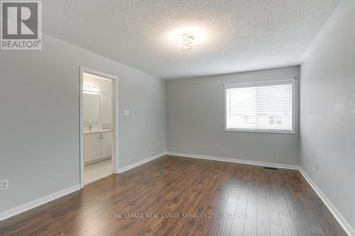 Upper - 1327 Weir Chase, Mississauga, ON - Indoor Photo Showing Other Room