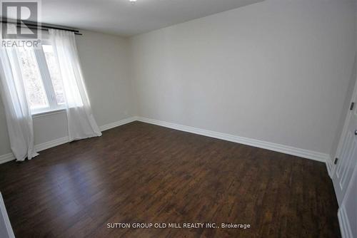 112 Stephen Drive, Toronto (Stonegate-Queensway), ON - Indoor Photo Showing Other Room