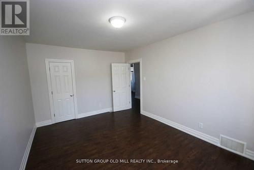 112 Stephen Drive, Toronto (Stonegate-Queensway), ON - Indoor Photo Showing Other Room