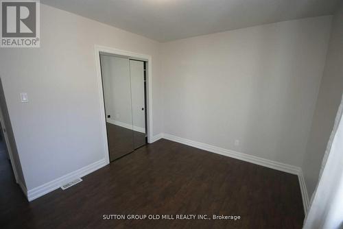 112 Stephen Drive, Toronto (Stonegate-Queensway), ON - Indoor Photo Showing Other Room