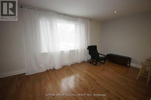 112 Stephen Drive, Toronto (Stonegate-Queensway), ON - Indoor Photo Showing Other Room