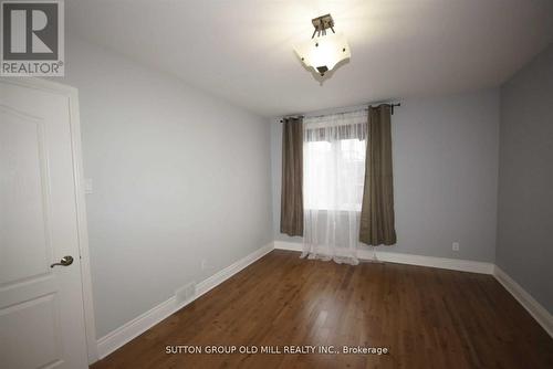 112 Stephen Drive, Toronto (Stonegate-Queensway), ON - Indoor Photo Showing Other Room