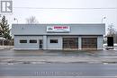 73 King Street E, Kawartha Lakes, ON 