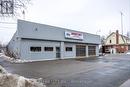 73 King Street E, Kawartha Lakes, ON 