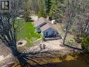 484 Macgregor Bay Trail, Petawawa, ON  - Outdoor With View 