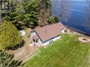 484 Macgregor Bay Trail, Petawawa, ON  - Outdoor With Body Of Water With View 