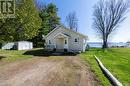 484 Macgregor Bay Trail, Petawawa, ON  - Outdoor 