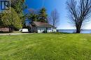 484 Macgregor Bay Trail, Petawawa, ON  - Outdoor With Body Of Water 