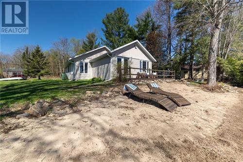 484 Macgregor Bay Trail, Petawawa, ON - Outdoor