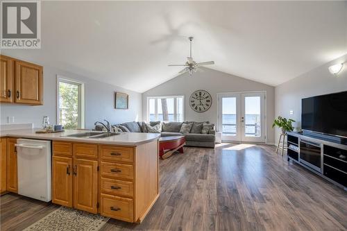 484 Macgregor Bay Trail, Petawawa, ON - Indoor