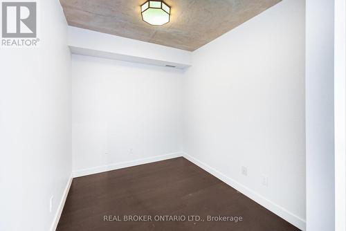 120 - 55 Stewart Street, Toronto, ON - Indoor Photo Showing Other Room