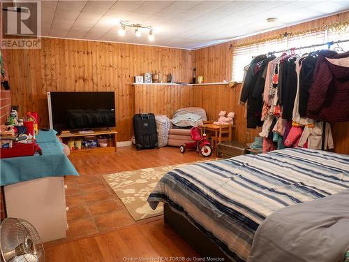 207 Diligente, Riverview, NB - Indoor Photo Showing Other Room