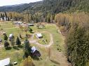 5301(2-10)-5317-5323-5327 Prosh Frontage Road, Malakwa, BC  - Outdoor With View 