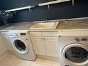85 Miller Drive|Unit #Lower, Hamilton, ON  - Indoor Photo Showing Laundry Room 