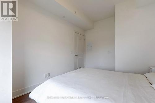 704 - 180 Enterprise Boulevard, Markham, ON - Indoor Photo Showing Bedroom