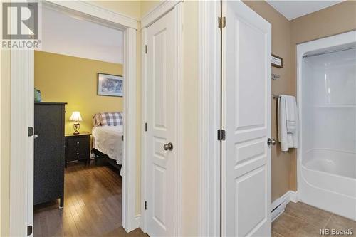 60 Weavers Way, Fredericton, NB - Indoor Photo Showing Other Room