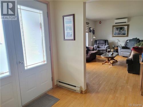 213 Jacques, Beresford, NB - Indoor Photo Showing Other Room