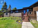 22 Beech Dr, Blind River, ON  - Outdoor 