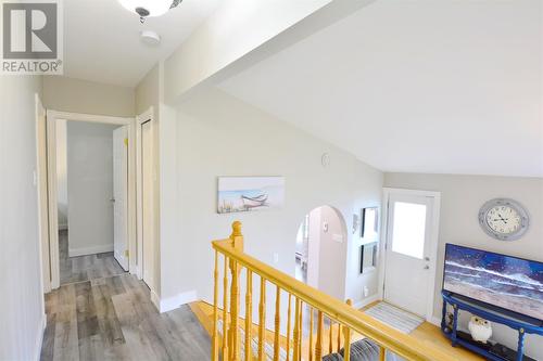 140-142 Main Highway, Whiteway, NL - Indoor Photo Showing Other Room