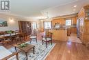 25 Lighthouse Point Dr, Thessalon, ON  - Indoor 