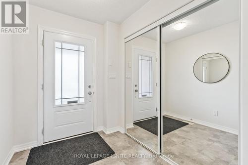 1786 Silverstone Crescent, Oshawa, ON - Indoor Photo Showing Other Room