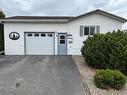 45 Bluebird Crescent, Brandon, MB  - Outdoor 