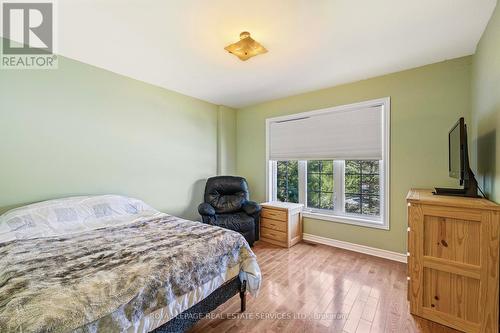 6 Rose Valley Way, Wasaga Beach, ON - Indoor Photo Showing Bedroom