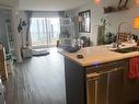 Overall view - 395 Rue D'Ambre, Candiac, QC  - Indoor Photo Showing Kitchen With Double Sink 