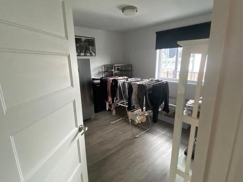 Overall view - 395 Rue D'Ambre, Candiac, QC - Indoor Photo Showing Other Room