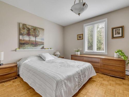 Master bedroom - 217 Route 138, Saint-Augustin-De-Desmaures, QC - Indoor Photo Showing Bedroom