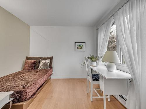 Chambre Ã Â coucher - 217 Route 138, Saint-Augustin-De-Desmaures, QC - Indoor Photo Showing Bedroom