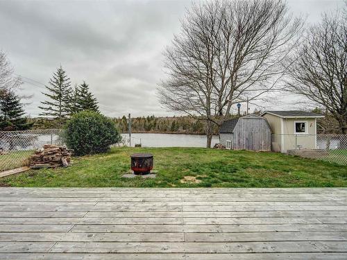 20 Red Maple Drive, Timberlea, NS 