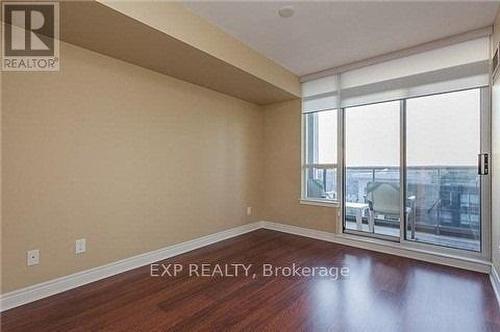 707 - 50 Disera Drive, Vaughan, ON - Indoor Photo Showing Other Room
