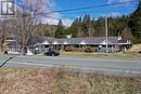 320 Main Road, St. Catherine'S, NL 