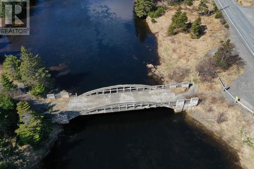 320 Main Road, St. Catherine'S, NL 