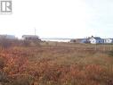 4 Oakland Drive, Stephenville Crossing, NL 